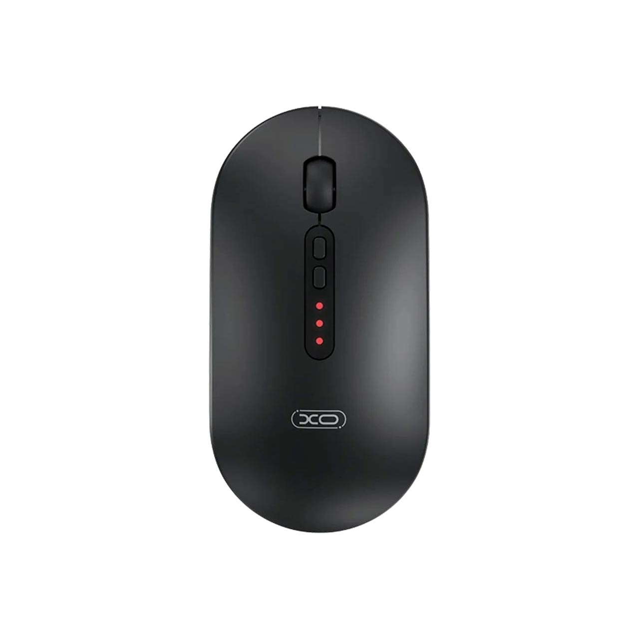 ماوس بی سیم XO مدل XO-M13 - مشکی